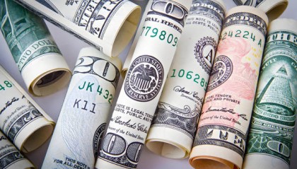 ZFX山海证券：高频交易在外汇市场中的优势与劣势