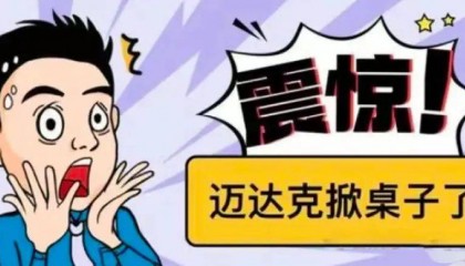 外汇黑媒体已无处遁形了！MT4/5平台新增监管信息查询功能！