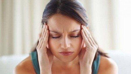 颅内胶质瘤手术风险大吗