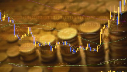 DLS外汇：ADP就业数据逊色 黄金短期支撑明显 投资者关注非农报告