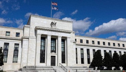 还剩3.4万亿存款，美联储已破产，中国削减百亿外汇，马斯克自救