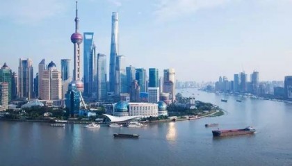 （原创，深度）如何做好外汇交易的风险管理