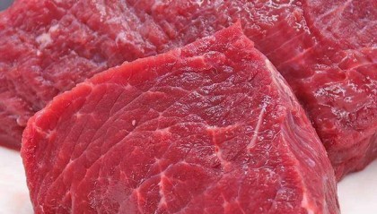 100块人民币在伊朗能买多少东西？