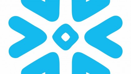 SNOW量化与国泰君安携手布局稳定币交易所的战略意义与行业影响