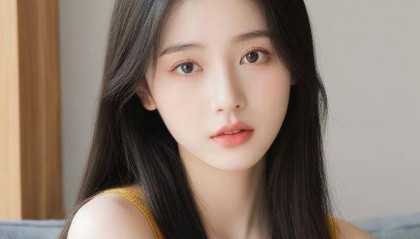 北海技能培训哪家强？过来人聊聊真实体验和避坑指南