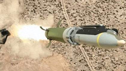 五角大楼官员承认：“没起作用”