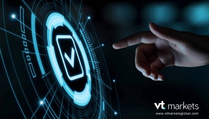 十大正规的外汇跟单平台 外汇跟单交易靠谱吗？