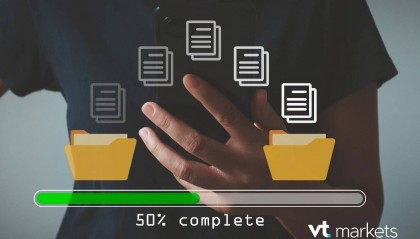 外汇跟单交易可靠吗？正规的外汇跟单安全吗？
