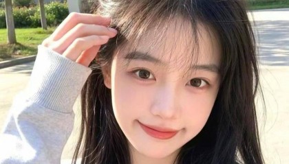 北海学IT哪家强？2025年这四家机构优缺点大实话