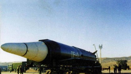 中国最大军售订单，一笔交易就超过当时中国的外汇储备