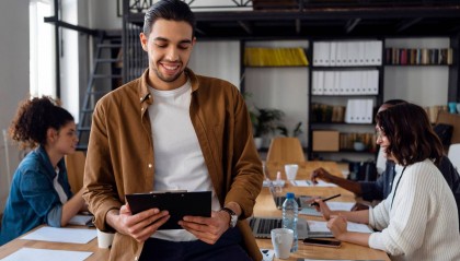 【公司注册】离岸公司：保加利亚公司注册指南