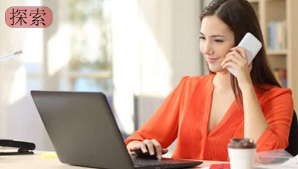 anzocapital昂首资本探索供需区在外汇交易中的奥秘