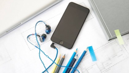 DLSM外汇平台：消费电子产品市场的国际扩展策略