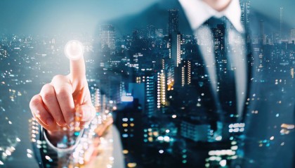 香港公司注册的基本要求（香港公司注册）