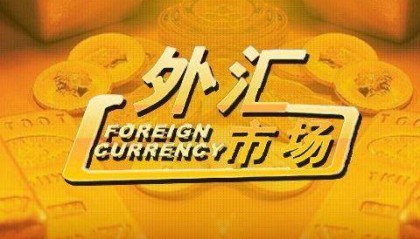 如何查询外汇平台的正规性？