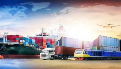 现在有什么好的货运平台