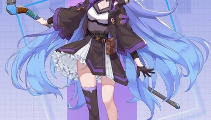 游戏原画哪里好？哪里可以学游戏原画？