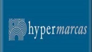 Hypermarcas收购氢气品牌，拓展个人护理产品线