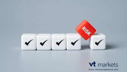 外汇交易风险管理方法有哪些 外汇交易风险规避措施方法