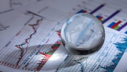 ZFX山海证券：什么是外汇点差？点差如何影响交易成本？