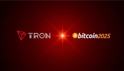 孙宇晨推动全球结算愿景，波场TRON稳居USDT发行龙头地位