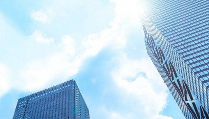 赤子之心证券可以网上开通吗？赤子之心证券正规吗