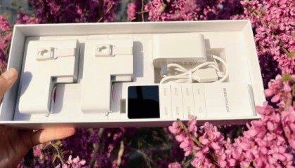 科思顿电动窗帘：重塑生活，开启智能窗帘新体验