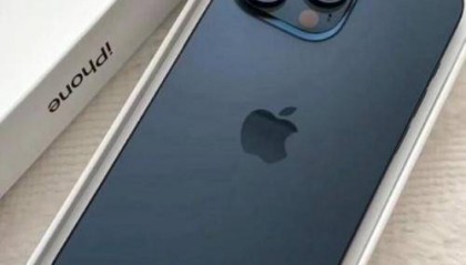 dooprime外汇：国产手机崛起苹果承压 中国智能手机市场现新变局?