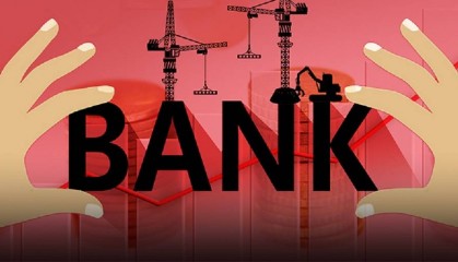 兰州银行利息净收入强势增长超8% 净息差逆势扩张13BP