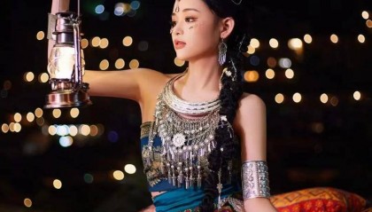 贵州五天四夜游玩价格真的吗？网传价格是真的吗？真实情况大揭秘！