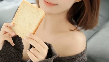 两性交往：你在女人眼里面有“价值”吗？