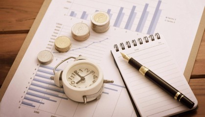 国家外汇管理局公布2024年11月中国外汇市场交易概况数据