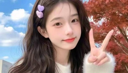 北海学计算机去哪家？这几家培训班亲测不踩雷！