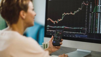 股票期权在哪买？股票期权交易平台有哪些？