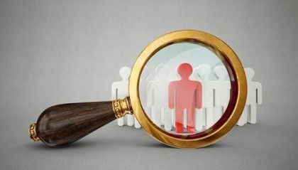 同日7家机构遭监管“点名”！4月60张监管函直指券商-基金频道-和讯网