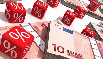 ZFX山海证券：点差波动对外汇交易策略的实际影响