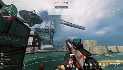 【搬砖游戏推荐】六月份搬砖游戏，散人搬砖天堂，轻松打金。