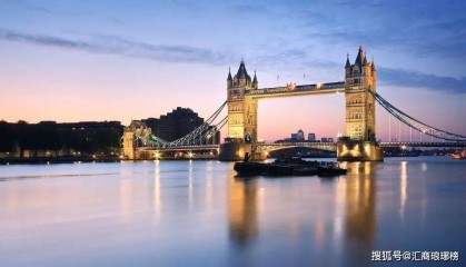 外汇IB代理商的九大经营模式解析