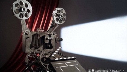 逐梦影视圈：新手从零基础到入行，快速入门的修炼秘籍