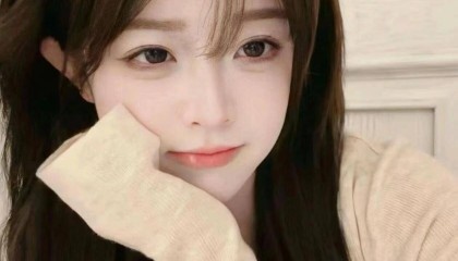 北海培训行业现状大揭秘：这几家机构到底靠不靠谱？