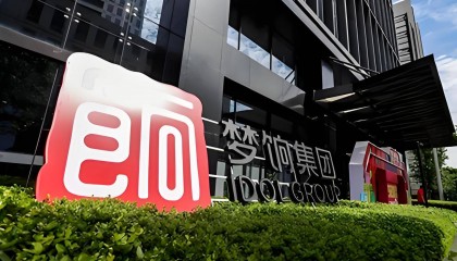 饷店是正规平台吗？是不是正品？全文深入剖析与饷店注册流程全解析建议收藏转发