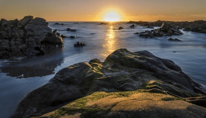 GTC泽汇资本：创新技术推动外汇交易高效运作