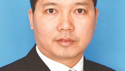 探索科技创新与产业创新融合发展新路子