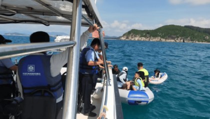 非法经营，查！