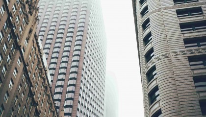 手机换头像详细教程：简单操作，轻松换头像