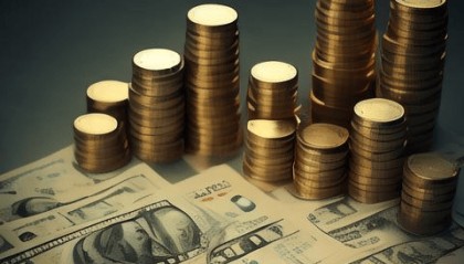 TMGM外汇平台: 纽元未来走势，新西兰即将降息