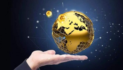 如何选择适合自己的场外期权交易平台？