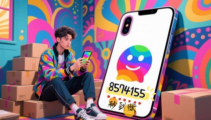 分期乐的购物额度可以在哪些平台使用？分期乐有额度借不出来可以购物吗？