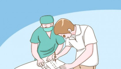 网传怀孕五周不能老是担心胎停是真的吗？