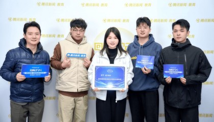 椰子音乐是正规平台吗？一文说清